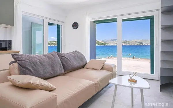 Šibenik, house for sale
