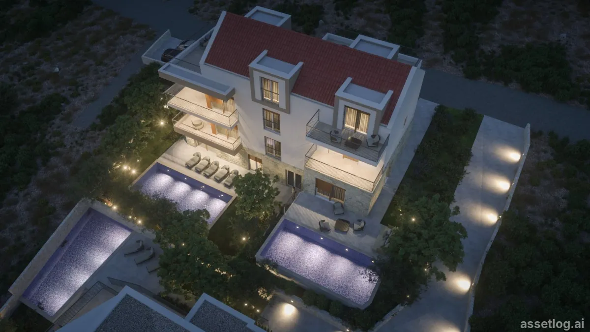 Asset photo 1