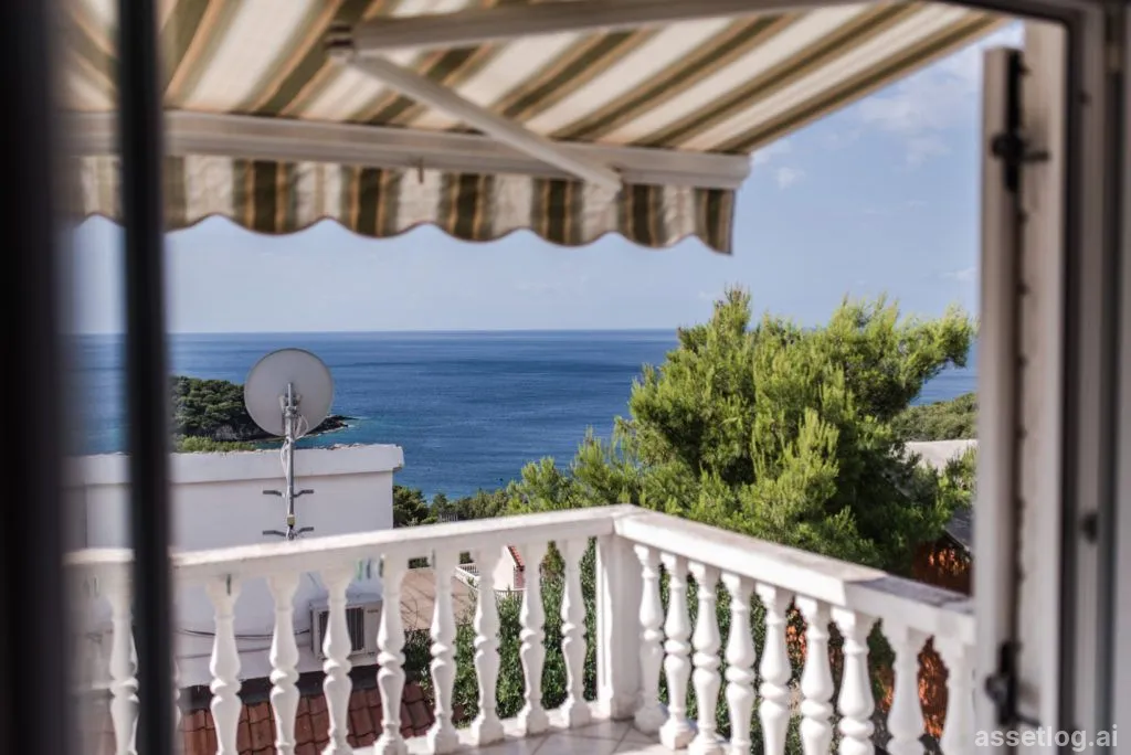 Asset photo 1