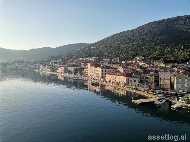 Asset photo 1
