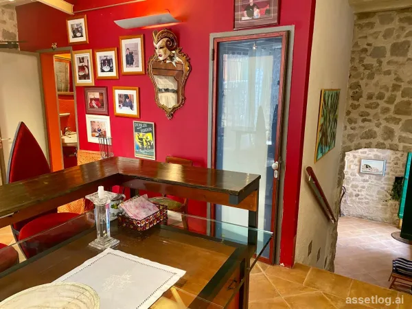 Šibenik, apartment for sale
