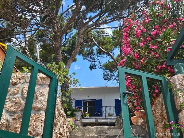 Hvar, Haus zum Kauf