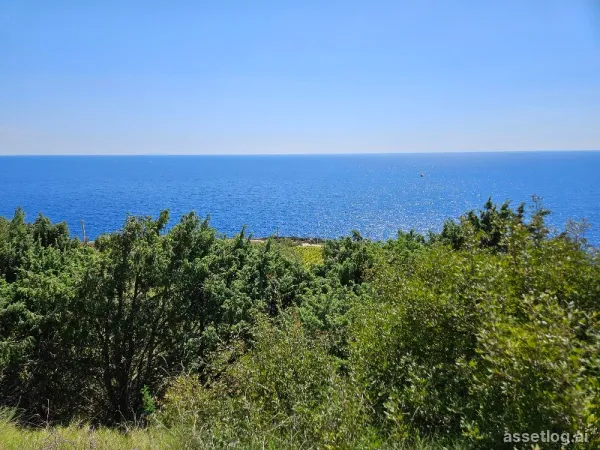 Hvar, landwirtschaftliche Grundstücke zum Kauf