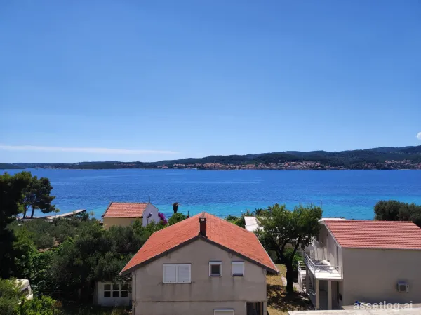 Pelješac, dům na prodej