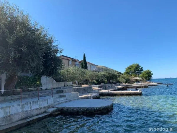 Šibenik, house for sale