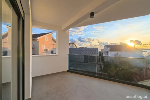 Šibenik, apartments for sale, 193.000 € - 445.000 €