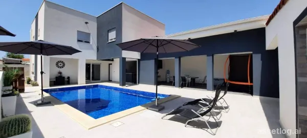 Zadar, Villa zum Kauf