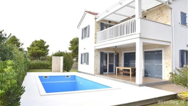 Šibenik, house for sale
