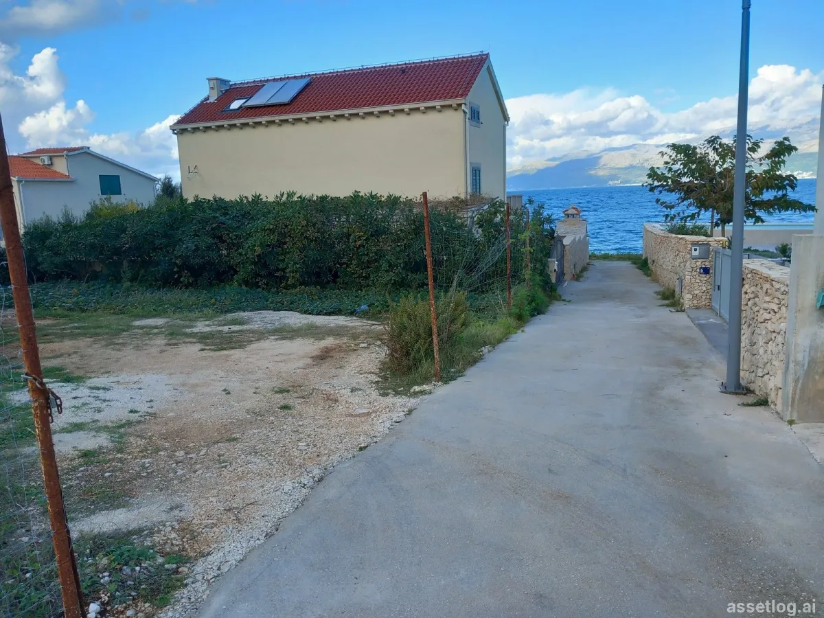 Asset photo 1