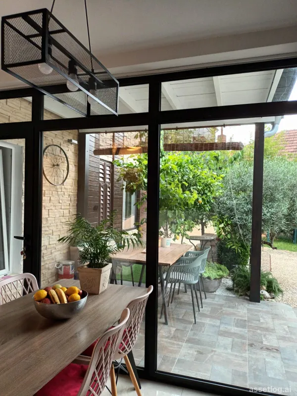 Šibenik, house for sale