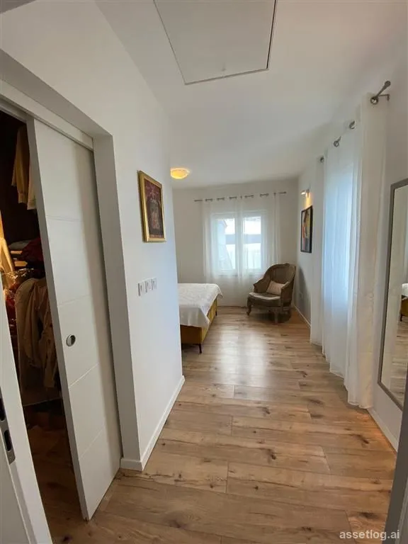 Omiš, Haus zum Kauf