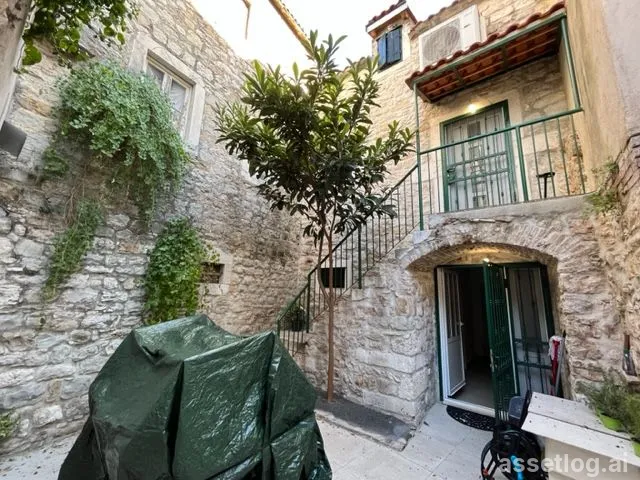 Asset photo 1