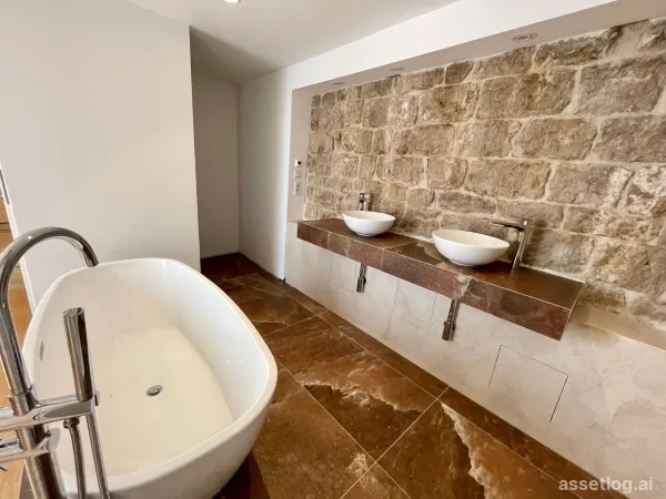Šibenik, apartment for sale