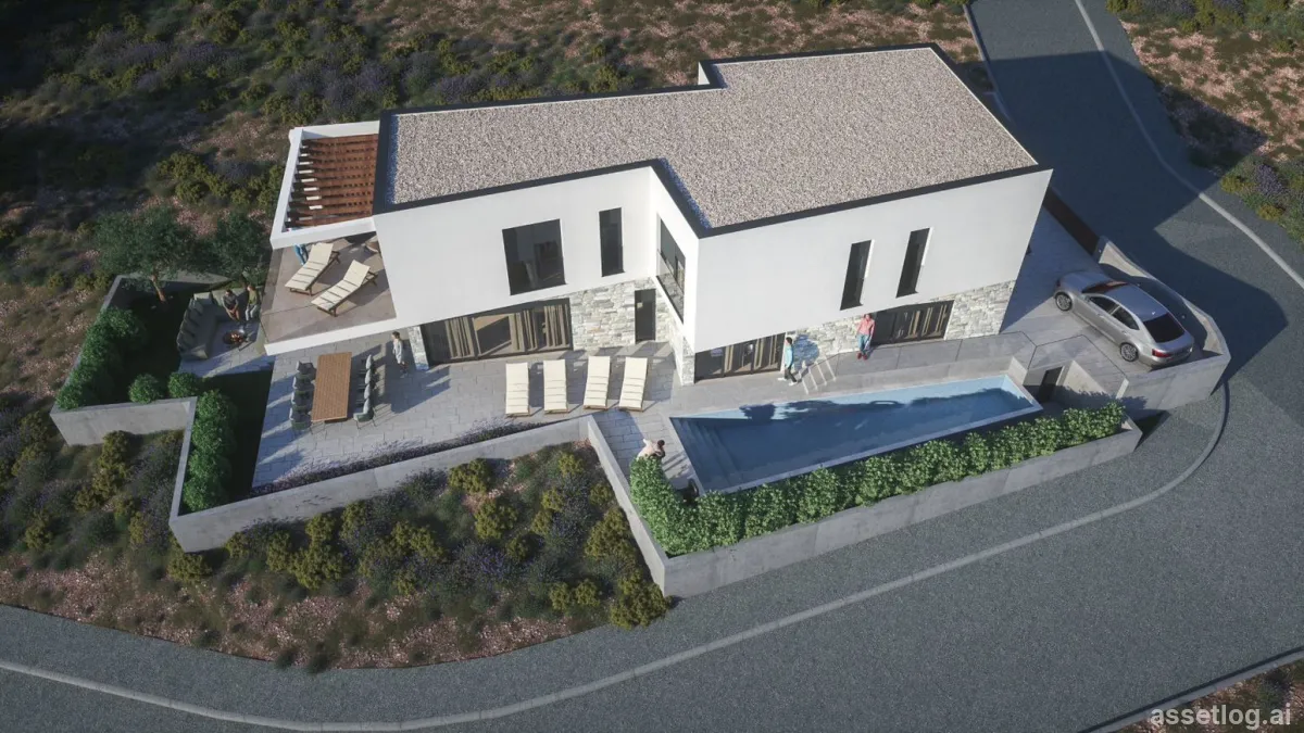 Asset photo 1
