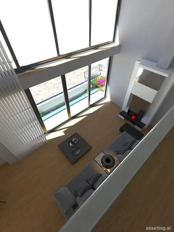 Rogoznica, Villen zum Kauf, 1.200.000 € - 1.300.000 €