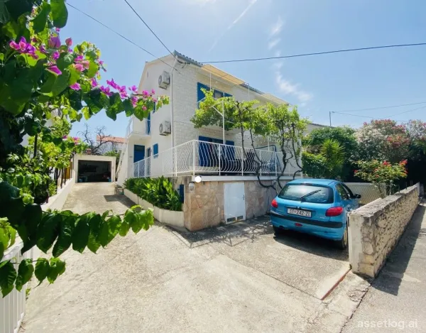 Brač, Haus zum Kauf
