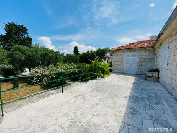 Brač, Haus zum Kauf