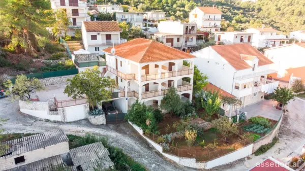 Trogir/Čiovo, dům na prodej