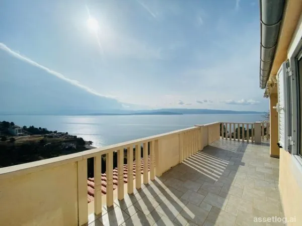 Brač, Haus zum Kauf