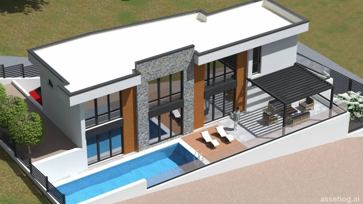 Asset photo 1
