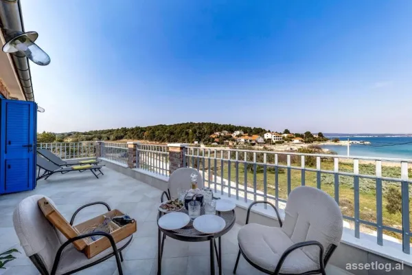 Zadar, Villa zum Kauf