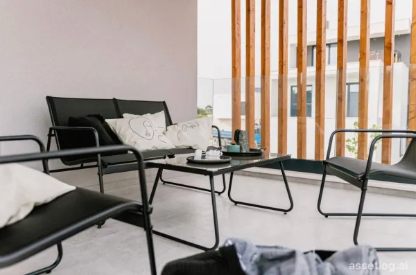 Šibenik, villa for sale