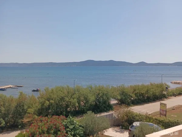 Zadar, Haus zum Kauf
