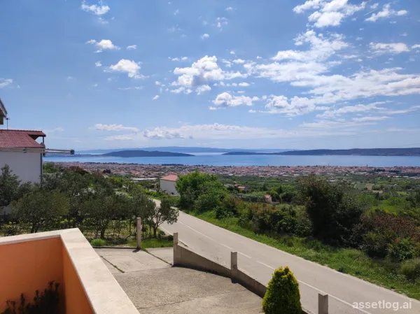 Kaštela, house for sale