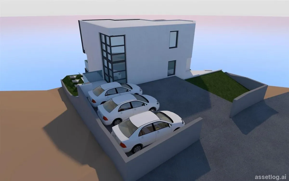 Asset photo 1