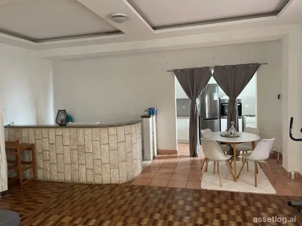 Omiš, Haus zum Kauf