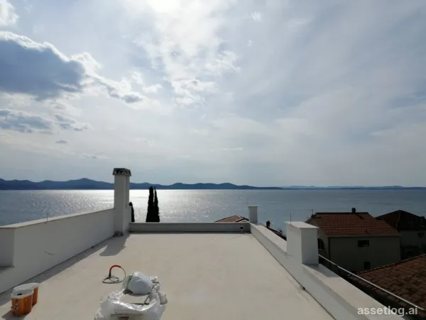 Zadar, Apartments zum Kauf, 450.000 € - 650.000 €