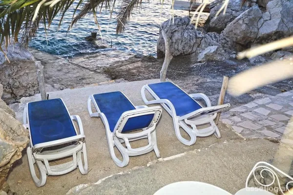 Hvar, dům na prodej