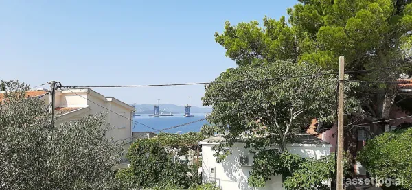 Pelješac, house for sale