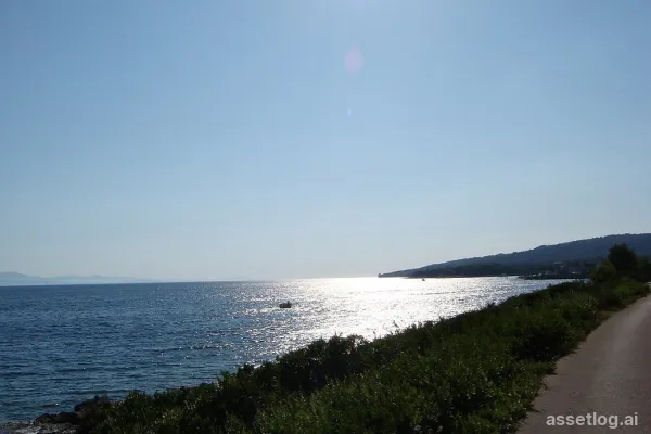 Hvar, dům na prodej