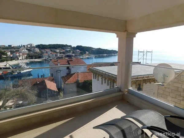 Brač, Haus zum Kauf