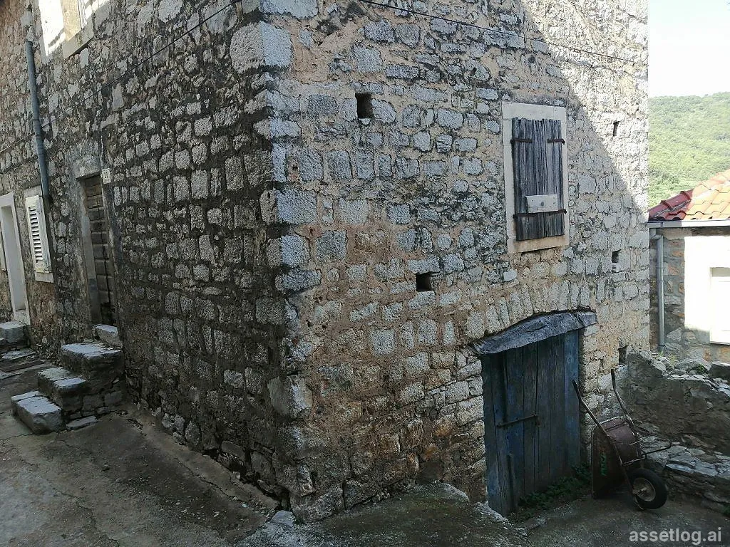 Asset photo 1