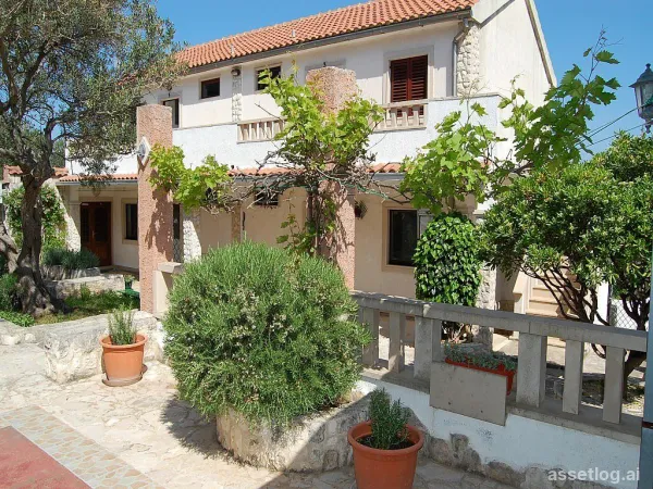 Brač, Haus zum Kauf