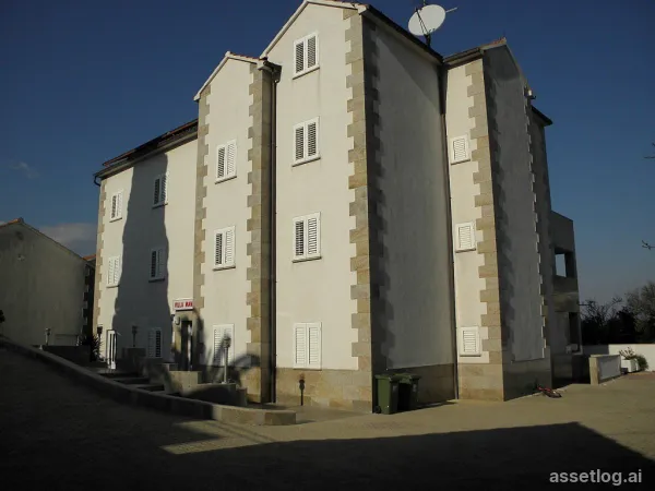 Brač, Haus zum Kauf