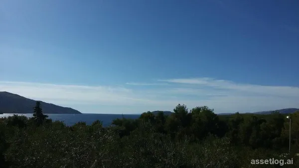Hvar, Baugrundstück zum Kauf