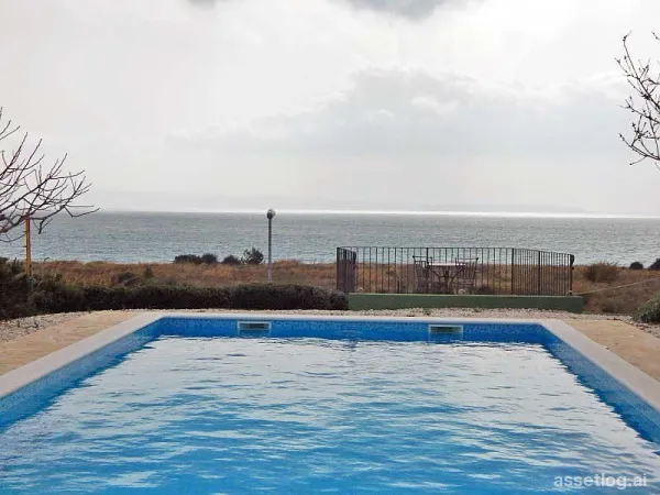 Split, house for sale