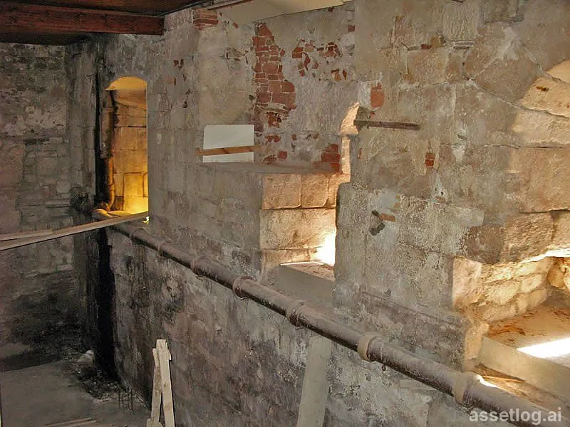 Asset photo 1