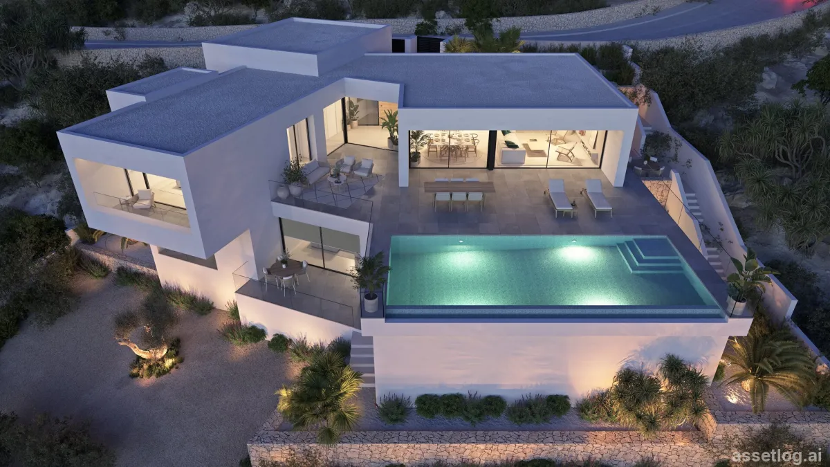 Asset photo 1