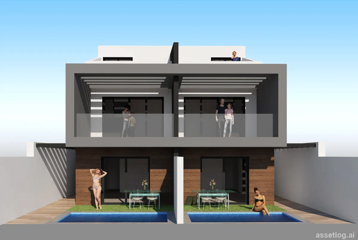 Asset photo 1