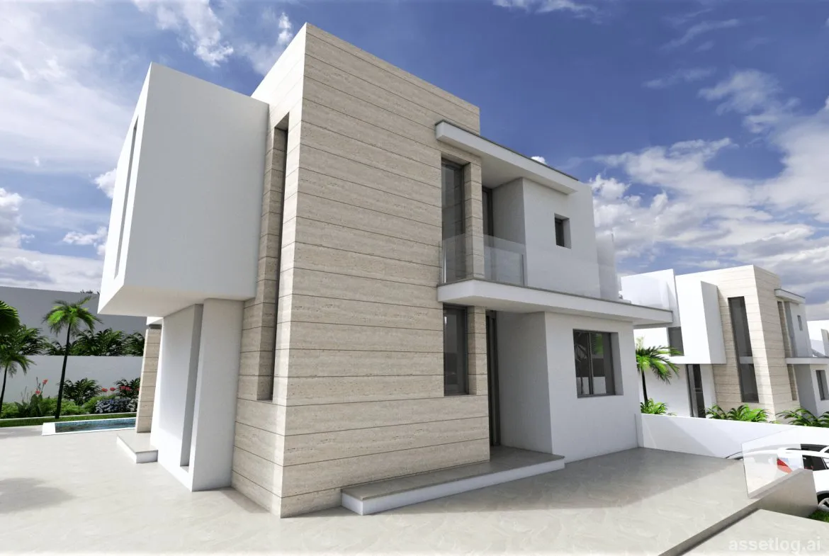 Asset photo 1