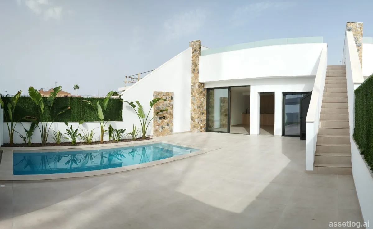 Asset photo 1