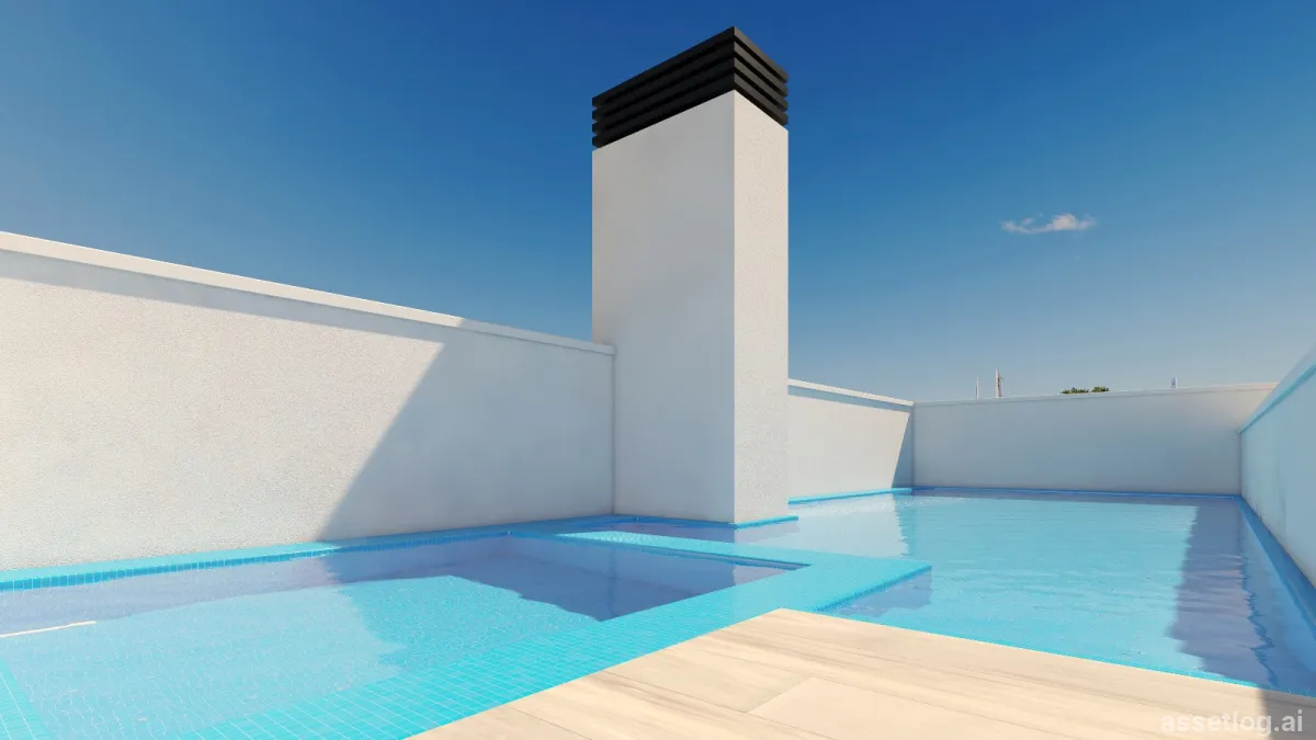 Asset photo 1