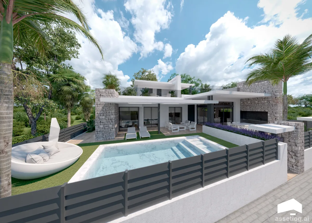 Asset photo 1
