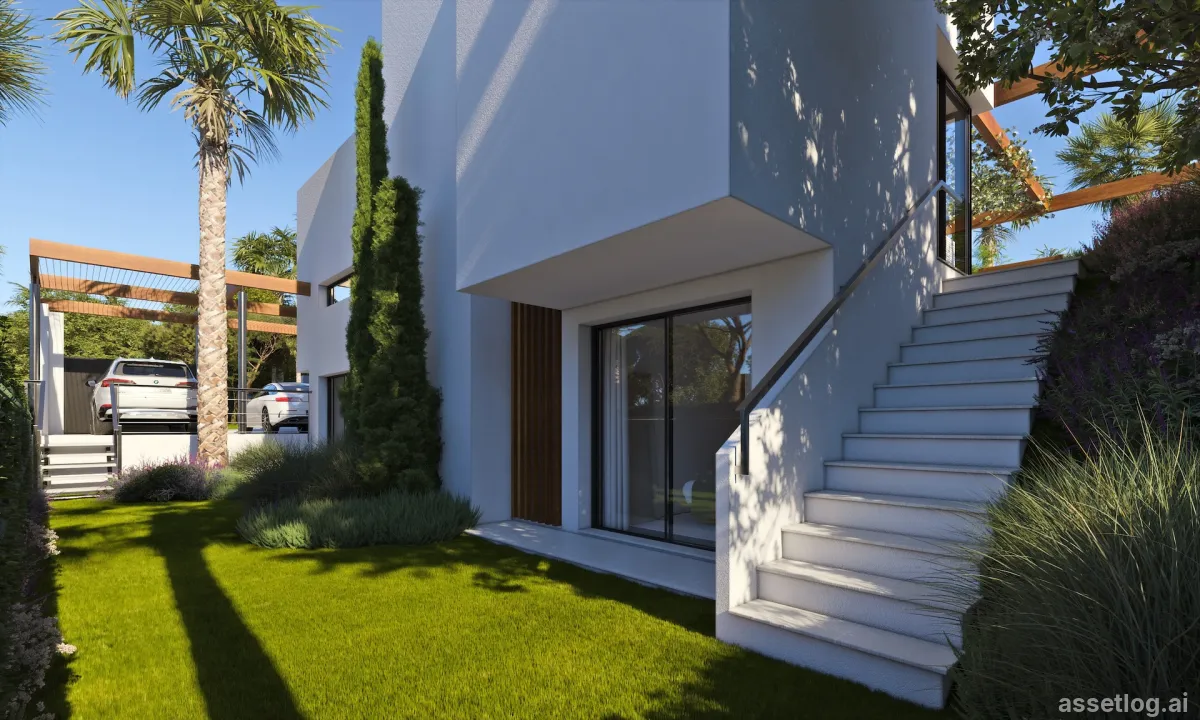 Asset photo 1