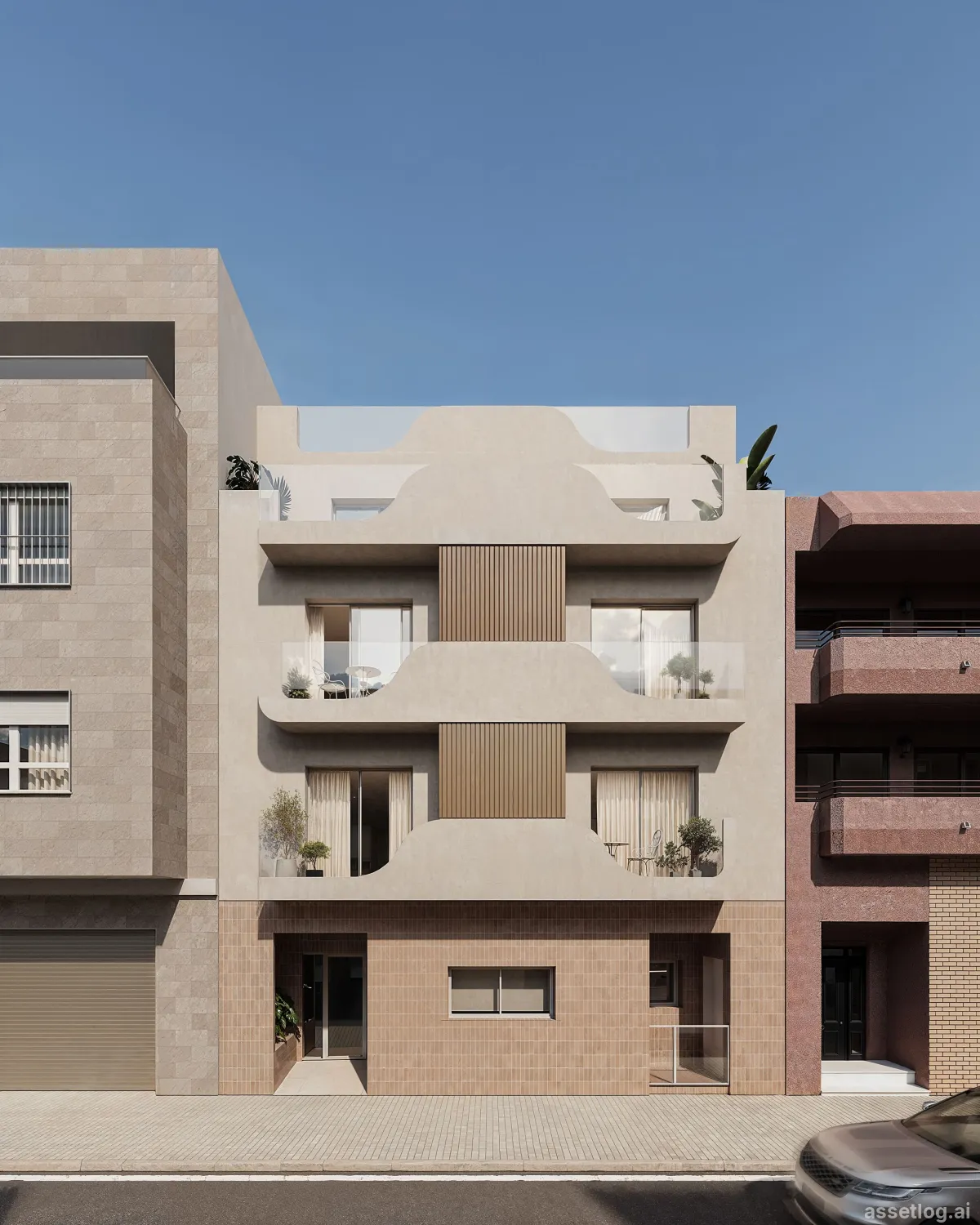 Asset photo 1