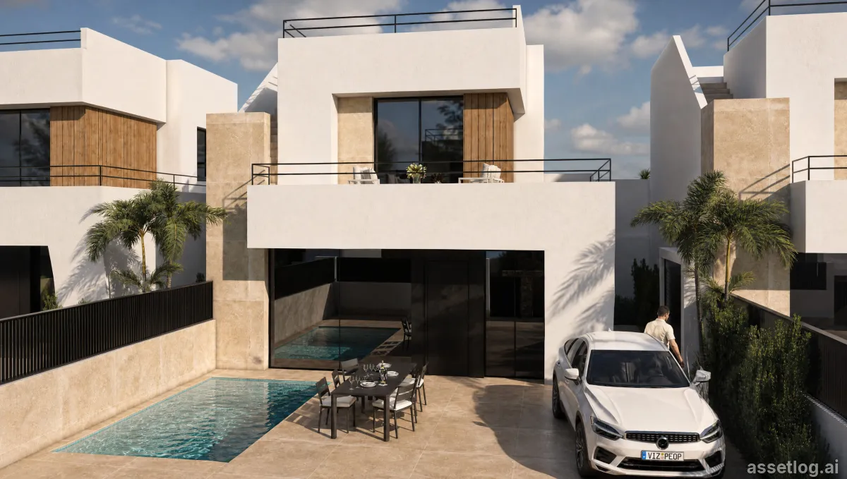 Asset photo 1